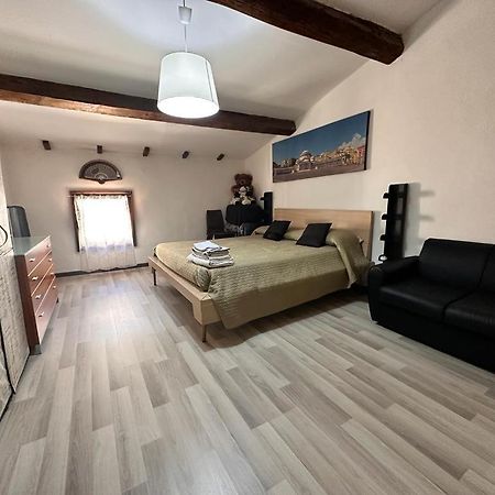 Hotel Karivi - Poma Florencja Zewnętrze zdjęcie