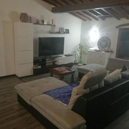 Hotel Karivi - Poma Florencja Zewnętrze zdjęcie