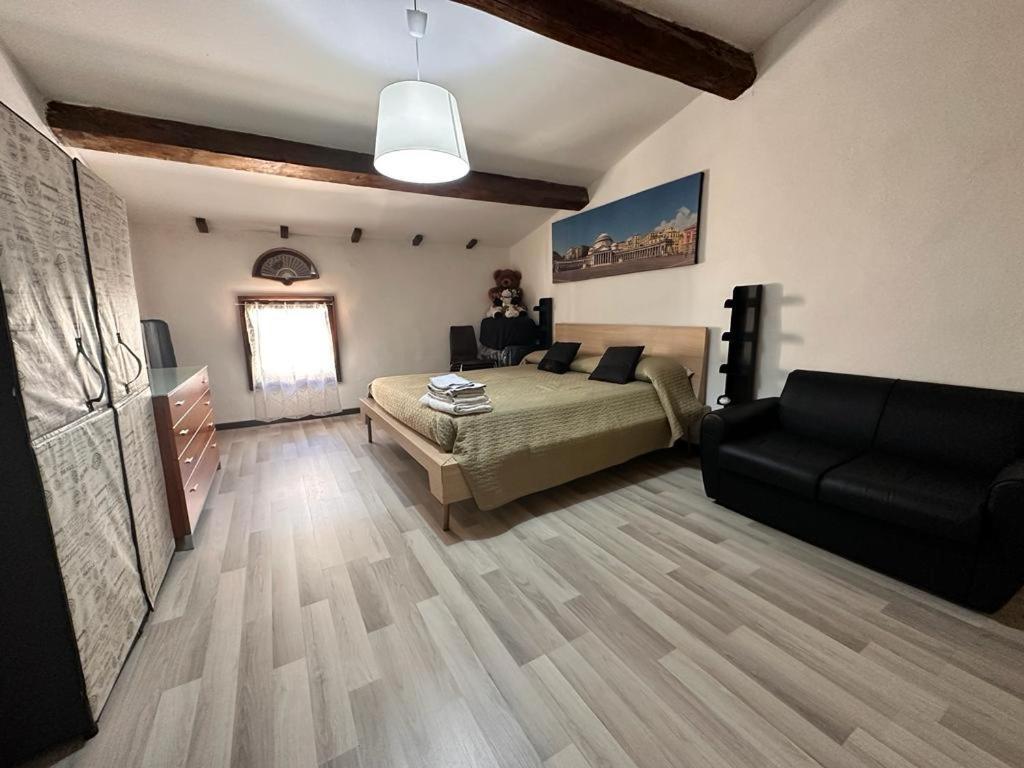 Hotel Karivi - Poma Florencja Zewnętrze zdjęcie