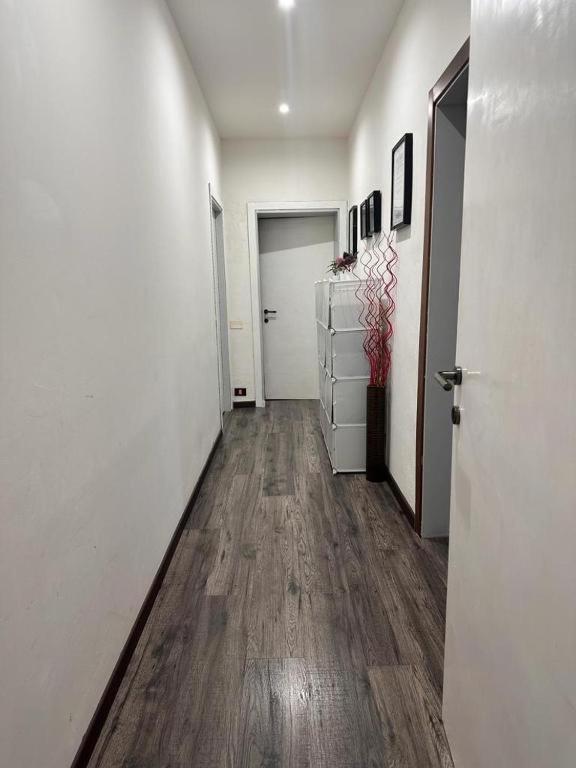 Hotel Karivi - Poma Florencja Zewnętrze zdjęcie