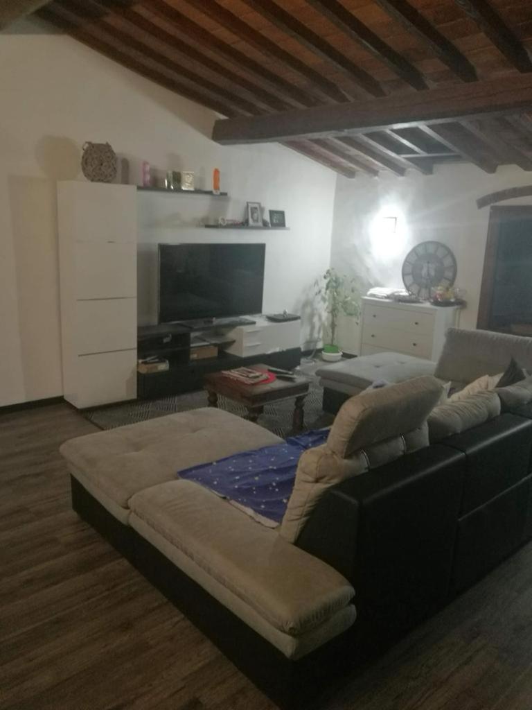 Hotel Karivi - Poma Florencja Zewnętrze zdjęcie